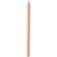 Perfilador Kohl 005 GOSH, pack 1 ud