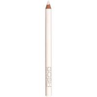Perfilador Kohl white GOSH, pack 1 ud