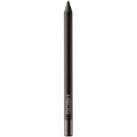 Eyeliner velvet 017 GOSH, pack1 ud