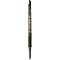 Eyeliner ultimate 02 GOSH, pack 1 ud