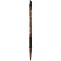 Eyeliner ultimate 03 GOSH, pack 1 ud