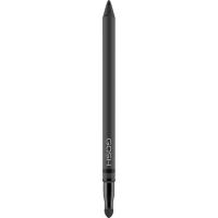 Eyeliner infinity 002 GOSH, pack 1 ud