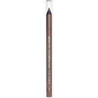 Eyeliner metal 002 GOSH, pack 1 ud
