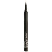 Eyeliner intense 03 GOSH, pack 1 ud