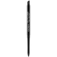 Eyeliner 24h 001 GOSH, pack 1 ud