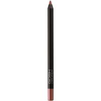 Perfilador de labios velvet 002 GOSH, pack 1 ud