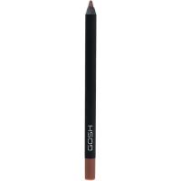 Perfildor de labios velvet 011 GOSH, pack 1 ud