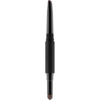 Perfilador de cejas shape 002 GOSH, pack 1 ud