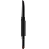 Perfilador de cejas shape 003 GOSH, pack 1 ud