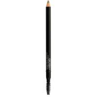 Perfilador de cejas lápiz greybrow GOSH, pack 1 ud
