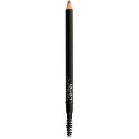 Perfilador de cejas lápiz brown GOSH, pack 1 ud