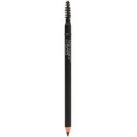 Perfilador de cejas lápiz darkbrow GOSH, pack 1 ud