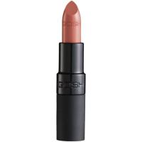 Barra velvet touch 003 GOSH, pack 1 ud