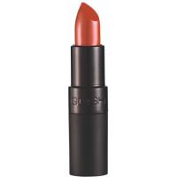 Barra velvet touch 82 GOSH, pack 1 ud