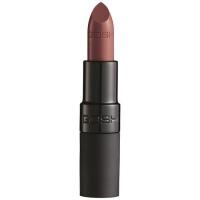 Barra velvet touch 12 GOSH, pack 1 ud