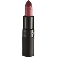 Barra velvet touch 160 GOSH, pack 1 ud