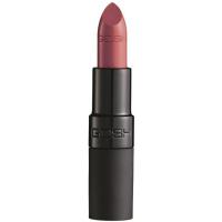 Barra velvet touch 010 GOSH, pack 1 ud