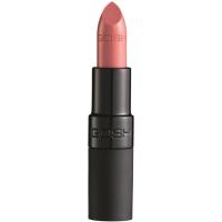 Barra velvet touch 002 GOSH, pack 1 ud