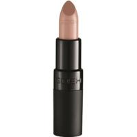 Barra velvet touch 134 GOSH, pack 1 ud