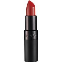 Barra velvet touch 60 GOSH, pack 1 ud