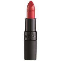 Barra de labios velvet touch 005 GOSH, pack 1 ud