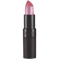 Barra de labios velvet touch 131 GOSH, pack 1 ud