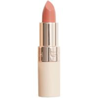 Barra de labios nude dolls 001 GOSH, pack 1 ud
