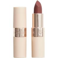 Barra de labios nude dolls 003 GOSH, pack 1 ud
