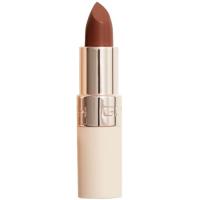 Barra de labios nude dolls 004 GOSH, pack 1 ud