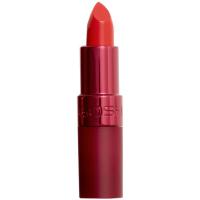 Barra de labios red diva 001 GOSH, pack 1 ud
