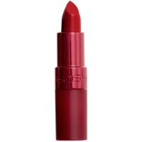 Barra de labios red diva 002 GOSH, pack 1 ud