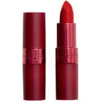 Barra de labios red diva 003 GOSH, pack 1 ud