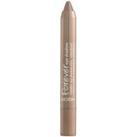 Sombra de ojos forever 02 GOSH, pack 1 ud