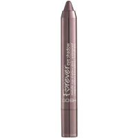 Sombra de ojos forever 06 GOSH, pack 1 ud