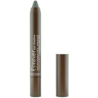 Sombra de ojos forever 10 GOSH, pack 1 ud