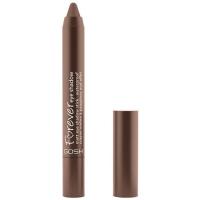 Sombra de ojos forever 11 GOSH, pack 1 ud