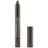 Sombra de ojos forever 12 GOSH, pack 1 ud