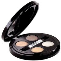 Kit cejas GOSH, pack 1 ud