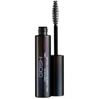 Gel cejas defining GOSH, pack 1 ud