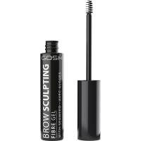 Gel cejas brow 001 GOSH, pack 1 ud