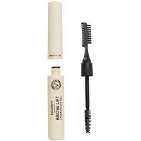 Gel cejas lift 001 GOSH, pack 1 ud