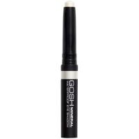 Sombra de ojos mineral 001 GOSH, pack 1 ud