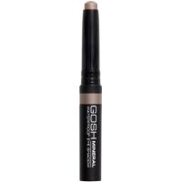 Sombra de ojos mineral 002 GOSH, pack 1 ud
