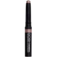 Sombra de ojos mineral 003 GOSH, pack 1 ud