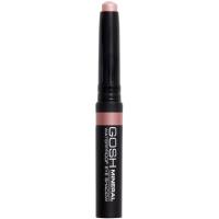 Sombras mineral 009 GOSH, pack 1 ud