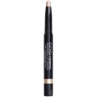 Sombras mineral 010 GOSH, pack 1 ud