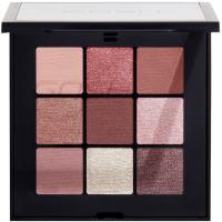 Paleta eyedentity 001 GOSH, pack 1 ud