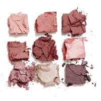 Paleta eyedentity 001 GOSH, pack 1 ud