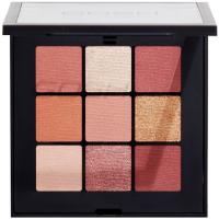 Paleta eyedentity 002 GOSH, pack 1 ud