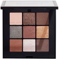 Paleta eyedentity 003 GOSH, pack 1 ud